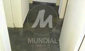 Imagem 4: Apartamento (tipo - padrao) 3 dormitórios/suite, cozinha planejada, portaria 24hs, lazer