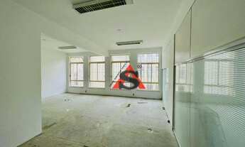 Imagem 6: Conjunto para alugar, 300 m² por R$ 6.000,00/mês - Centro - São Paulo/SP