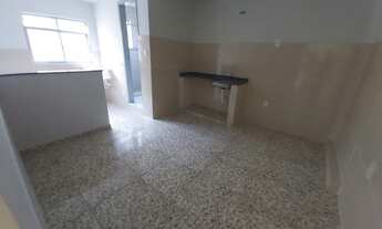 Imagem: Aluguel - Ótimo Apto Amplo, 1 quarto, Nova