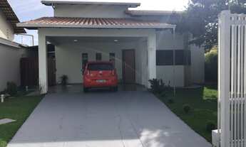 Imagem 3: Vendo casa SHA CONJ 6