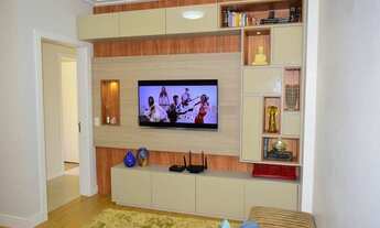 Imagem: Apartamento Terraço a venda terraço 3