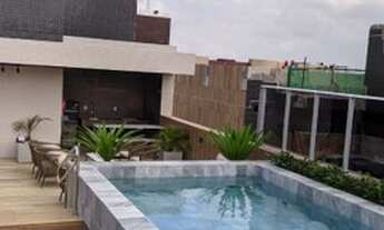 Imagem 6: EXCELENTE OPORTUNIDADE, FLETS EM CABO BRANCO