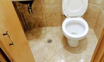 Imagem 3: Apartamento para alugar com 3 Dormes,110m e vaga na Bela vista.sp