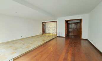 Imagem 5: RIO DE JANEIRO - Apartamento Padrão - Copacabana