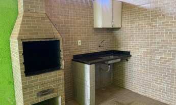 Imagem 4: Vendo casa na Etapa B