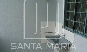 Imagem 4: Apartamento (kitnete) 1 dormitórios, cozinha planejada, em condomínio fechado