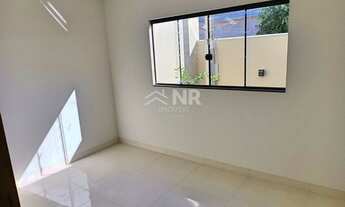 Imagem 5: Venda] Jardim Colibri