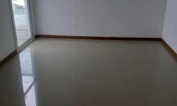 Imagem 7: Apartamento com alto padrão a venda no centro de Guarapari composto por 03 quartos sendo 0