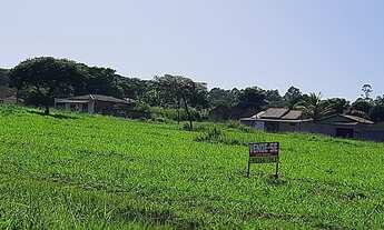 Imagem: Lote para venda 360 m2, Jardim Ipanema