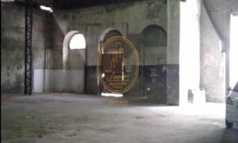 Imagem 4: Galpão 3.000 mt² - Valongo - Santos REF: 5532