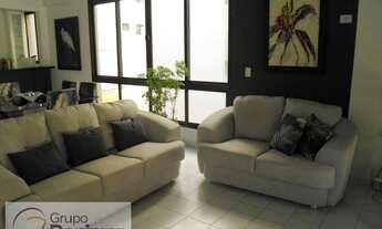 Imagem 8: AP0058 -Apartamento Residencial à venda, Jardim São Miguel, Guarujá - AP0058