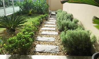 Imagem 2: Apartamento em Palmas, 2 quartos, 80 m do mar