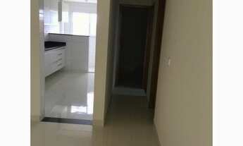 Imagem 4: Venda Apartamento Maravilha