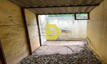 Imagem 5: Terreno à venda no bairro SANTANA, ARAÇATUBA cod:27378