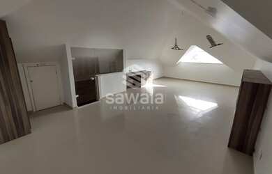 Imagem 16: Rio de Janeiro - Casa Padrão - Recreio dos Bandeirantes