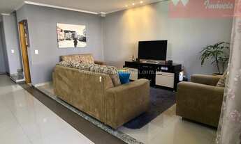 Imagem 4: São José dos Campos - Casa Padrão - Jardim Rodolfo