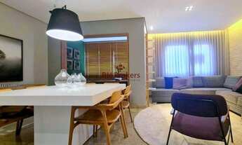 Imagem 4: BELO HORIZONTE - Apartamento Padrão - Anchieta