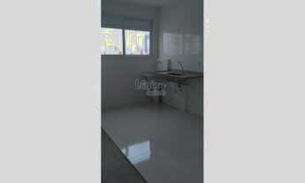 Imagem 2: APTO. 35,51 M²| 1 DORMITÓRIO