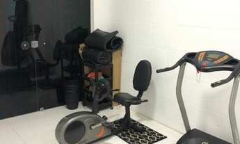 Imagem 3: Sala Comercial em Jaguaribe - Perto do Hospital e Maternidade Candida Vargas