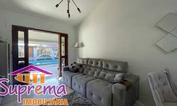 Imagem 6: Imbé - Casa Padrão - Presidente