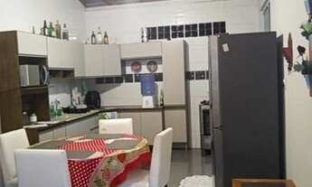 Imagem 5: Casa para Venda em Florianópolis, Campeche, 3 dormitórios, 2 banheiros, 10 vagas