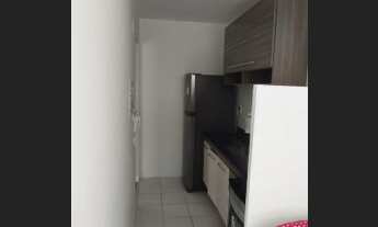 Imagem 5: Alugo AP no Alpha Class 3/4 na Aruanã