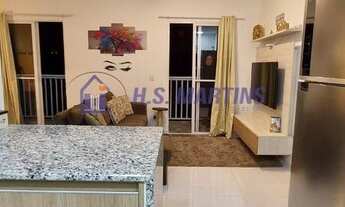 Imagem 6: LINDO APARTAMENTO NO PERRACINE