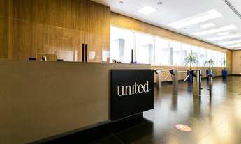 Imagem 2: Ótima Sala Comercial em São Paulo!