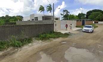 Imagem: Excelente terreno pertinho do mar!