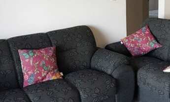 Imagem 3: GUARAPARI - Apartamento Padrão - Enseada Azul