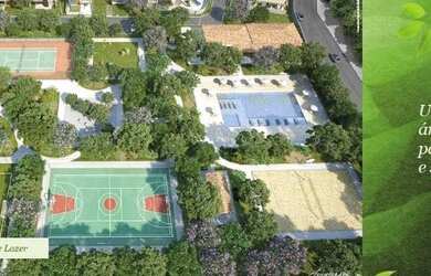 Imagem 3: Condomínio Quartier Maricá Parc - Muito próximo de SG e Niterói