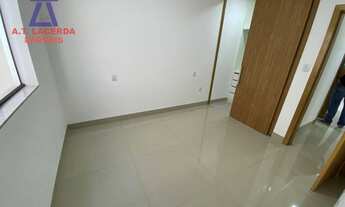 Imagem 7: Apartamento 03 quartos - Ibituruna