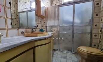 Imagem 2: Apartamento com 5 dormitórios à venda, 531 m² por R$ 1.780.000 - Funcionários - Belo Horiz