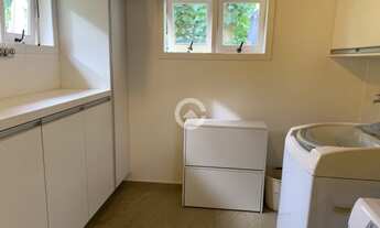 Imagem 4: Casa - Vale do Itamaracá - Valinhos