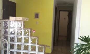 Imagem: Excelente oportunidade de negócio no Brás