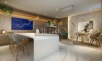 Imagem 8: SãO PAULO - Apartamento Padrão - Tatuapé