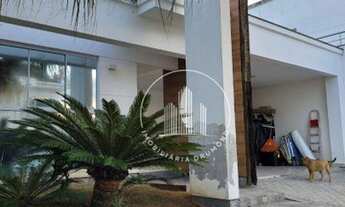 Imagem 3: Casa com 3 dormitórios à venda, 197 m² por R$ 1.280.000,00 - Cidade Universitária Pedra Br