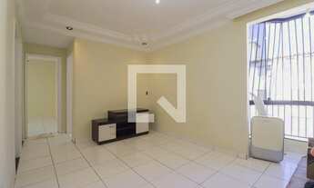 Imagem: Apartamento para Aluguel - Parque Acalanto