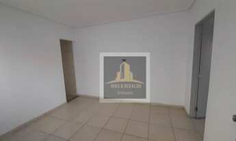 Imagem 7: Casa à venda, 70 m² por R$ 250.000,00 - Vila Formosa - Jacareí/SP