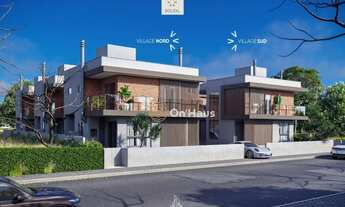 Imagem 6: Casa com 3 dormitórios à venda, 160 m² por R$ 1.472.000,00 - Campeche - Florianópolis/SC