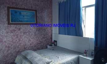 Imagem 5: Expetacular Apartamento Na Pavuna!