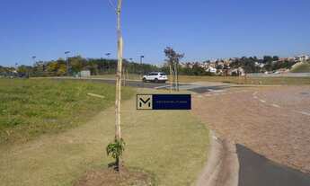 Imagem 4: Sousas, Condomínio Pedra Alta