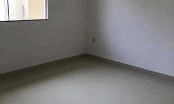 Imagem 4: Excelente duplex no Condomínio Monte Carlo