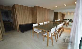 Imagem 7: Apartamento com 4 dormitórios à venda em Belo Horizonte