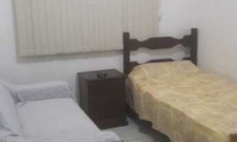 Imagem 7: IBIRITé - Casa Padrão - Jardim Industrial (Parque Durval De Barros