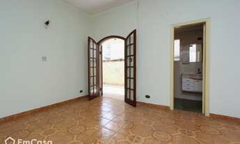 Imagem 7: Casa à venda em São Paulo