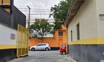 Imagem: Excelente localização