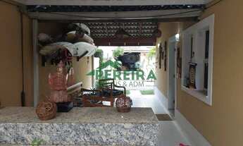 Imagem 4: Casa a venda em Rio de Janeiro