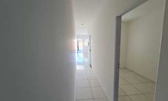 Imagem 6: Casa no Jd Anache com Itbi e Registro Incluso