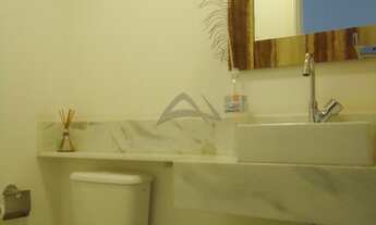 Imagem 6: Apartamento - Cambuí - Campinas